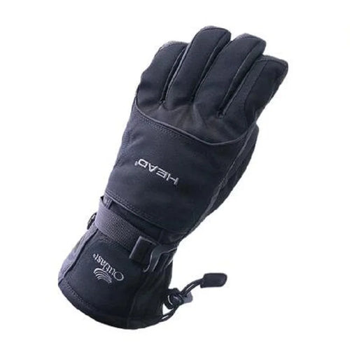 New brand men's ski gloves Snowboard gloves Snowmobile Motorcycle