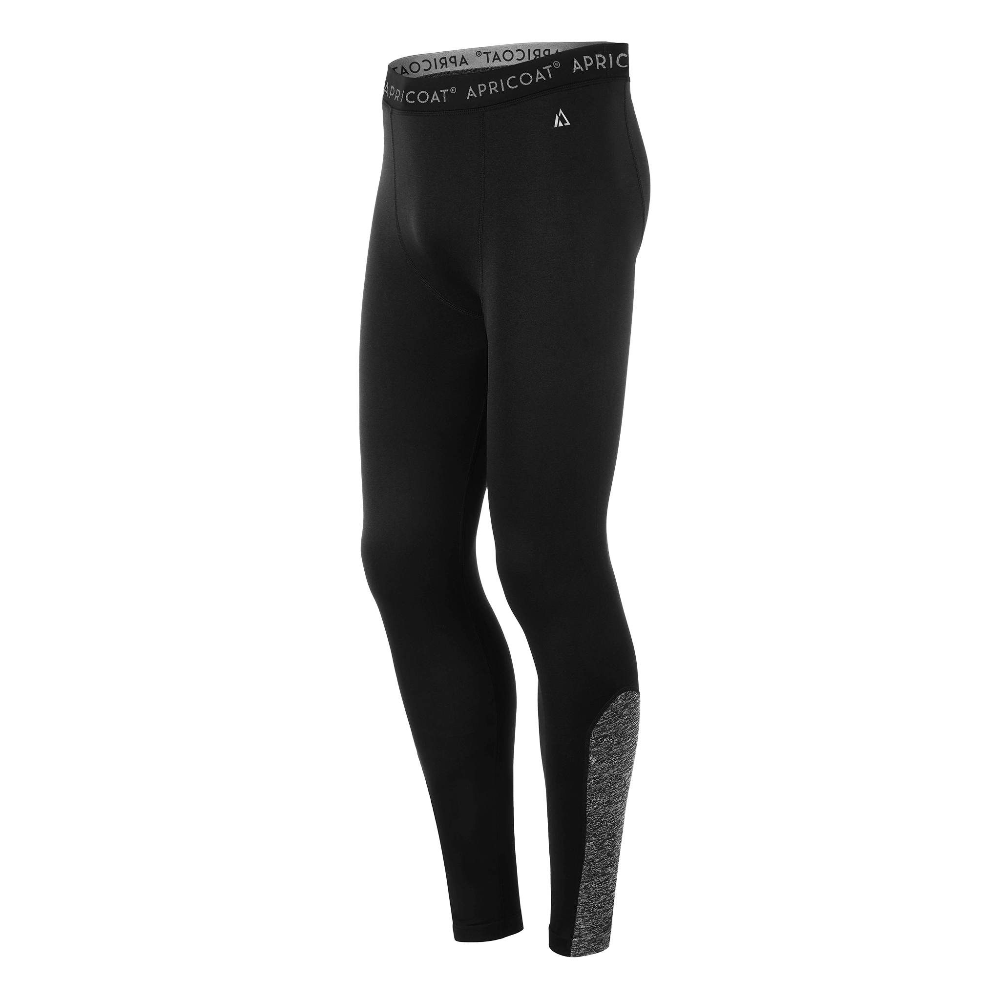 Thermal Leggings - Men