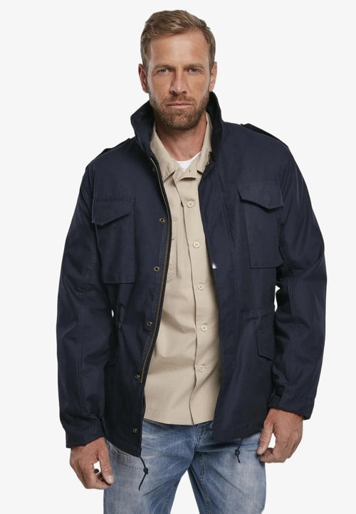 M65 Classic Jacket