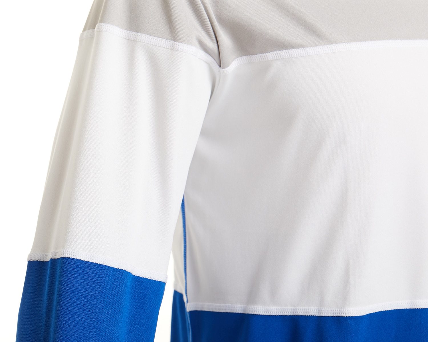 Men's UPF 50+ Sun Protection Hoodie Summer Lightweight Long Sleeve UV