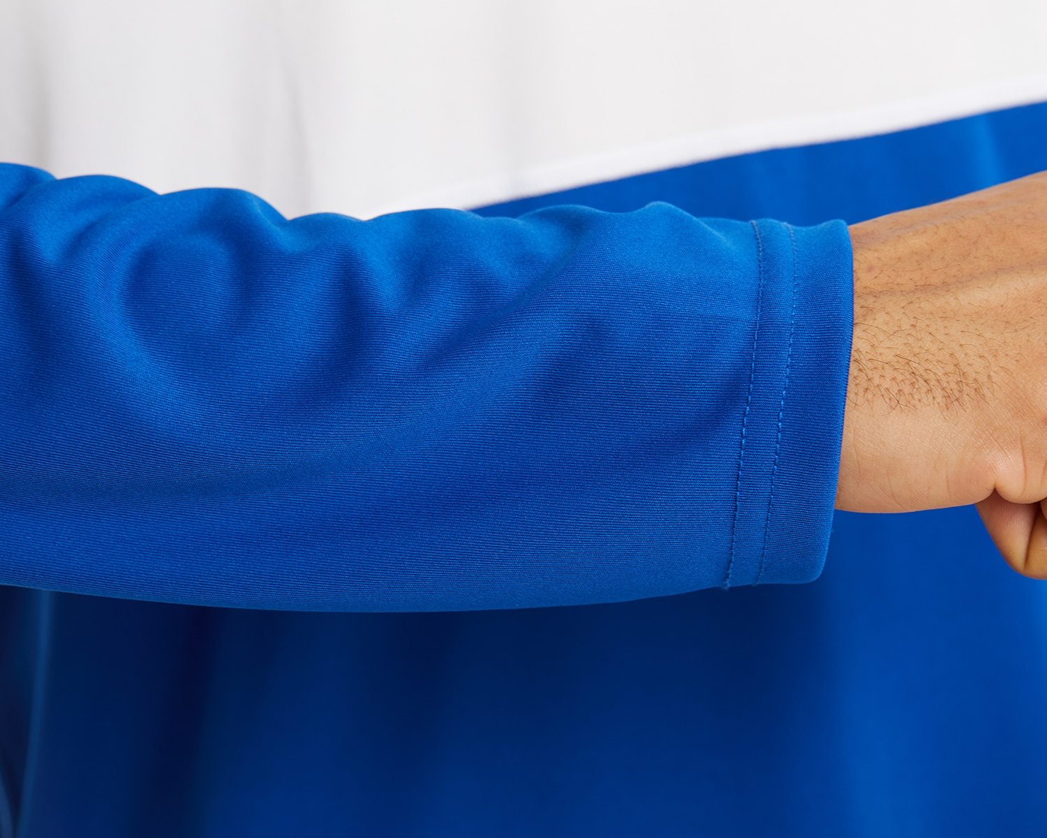 Men's UPF 50+ Sun Protection Hoodie Summer Lightweight Long Sleeve UV